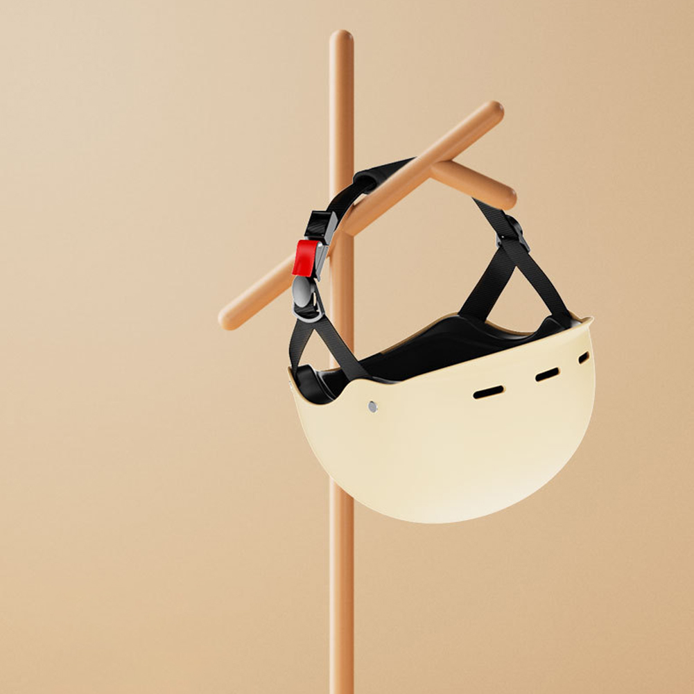 Helm Bersepeda Sepeda Olahraga - Cycling Commute Speed ulasan dan harga