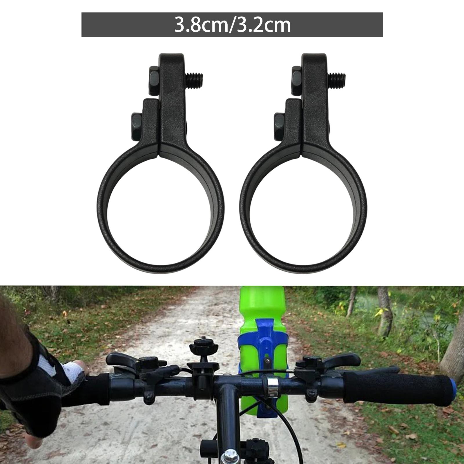 Suku Cadang Pengganti Rangka F - Commuting With Road Bike ulasan dan harga