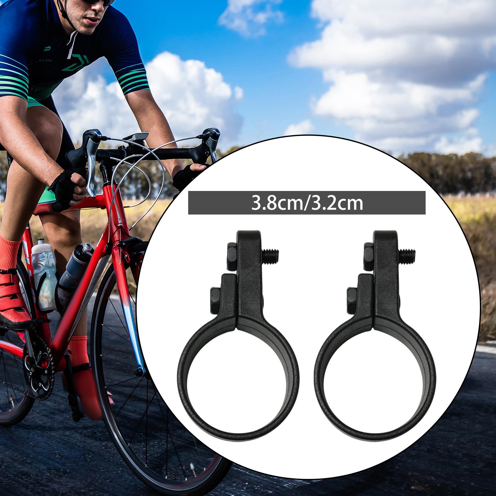 Suku Cadang Pengganti Rangka F - Commuting With Road Bike ulasan dan harga