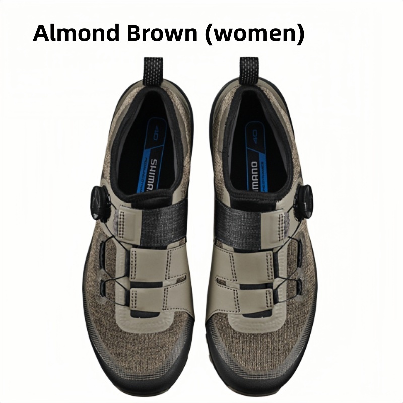 Sepatu Touring Flat Shimano SH - Cycling Commute Shoes ulasan dan harga