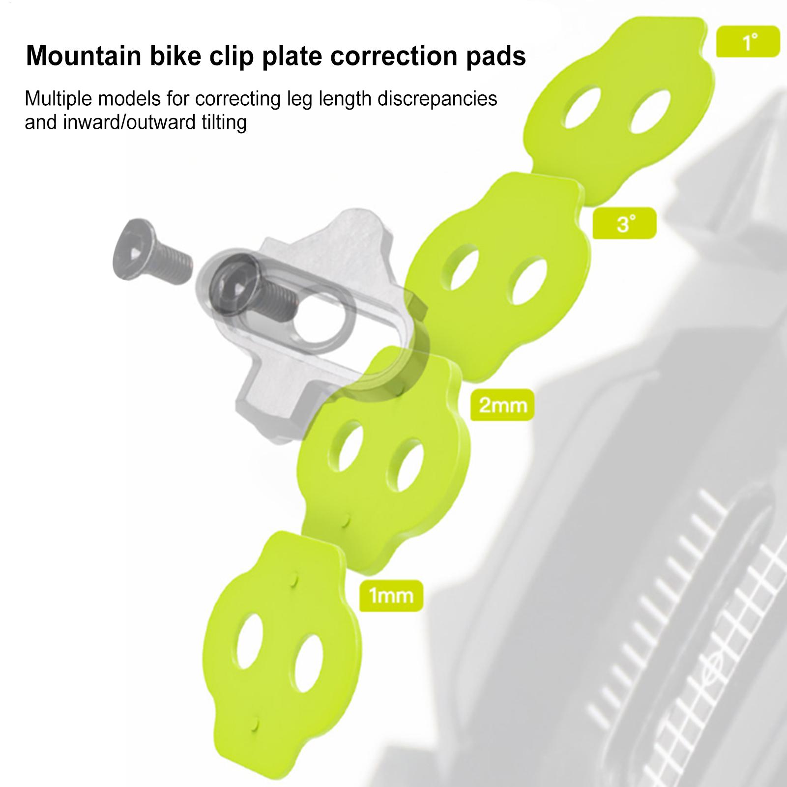 Adaptor Pengganti Cleat Sepeda - Cycling Commute Shoes ulasan dan harga