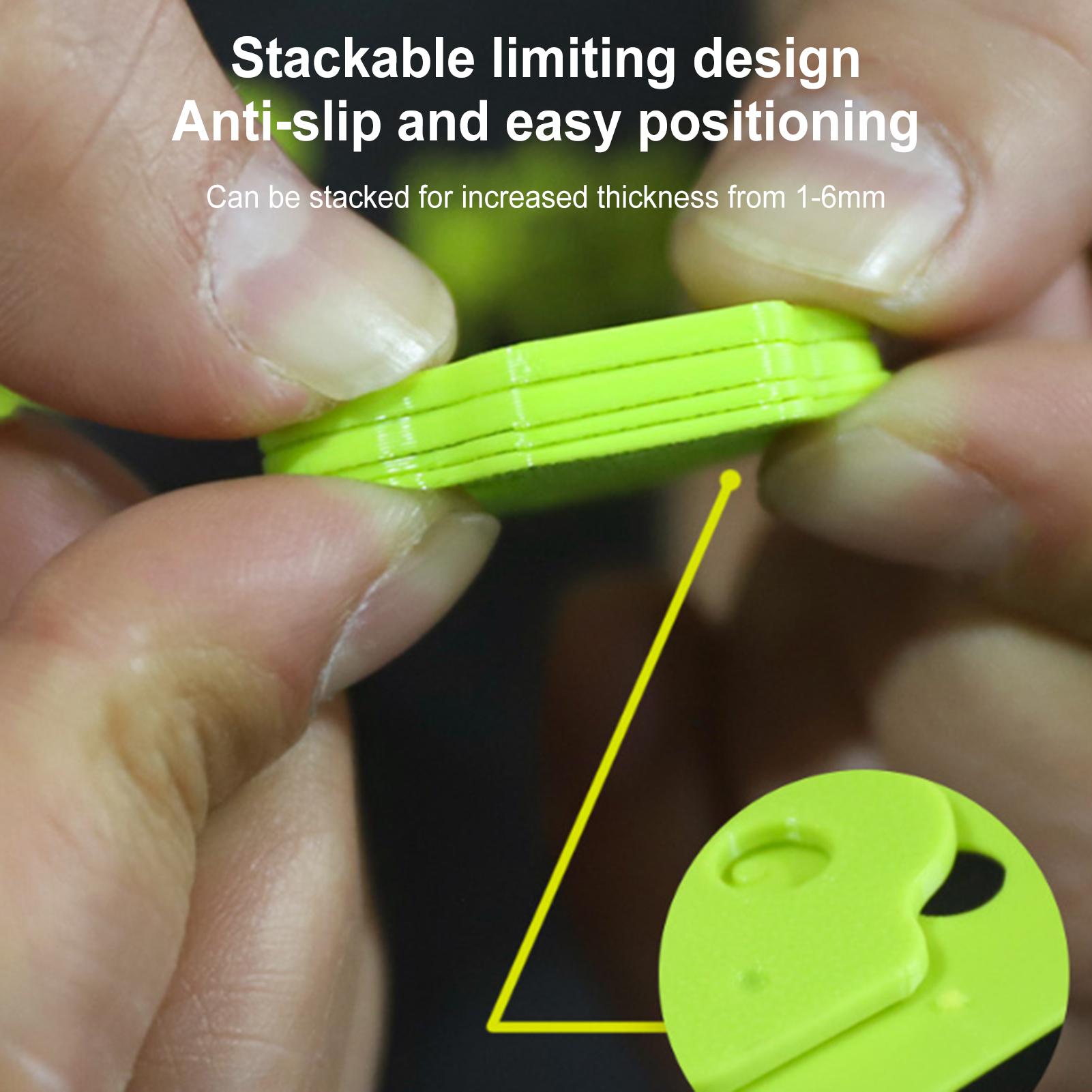 Adaptor Pengganti Cleat Sepeda - Cycling Commute Shoes ulasan dan harga