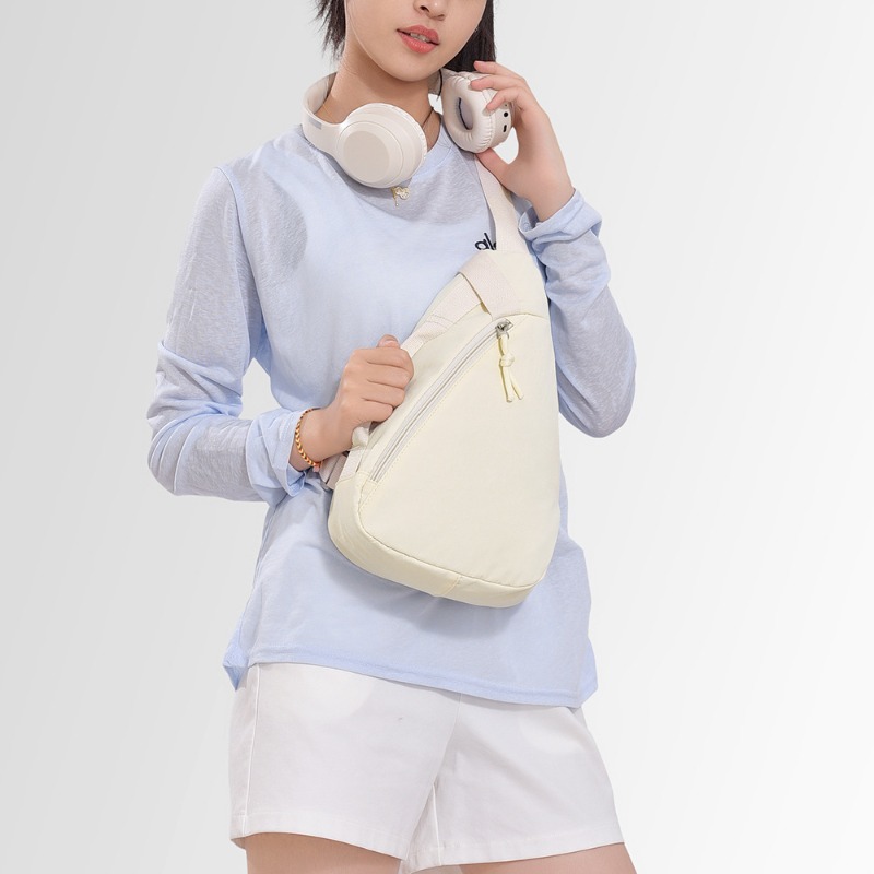 Tas Dada Selempang Mini untuk  - Cycling For Commute ulasan dan harga
