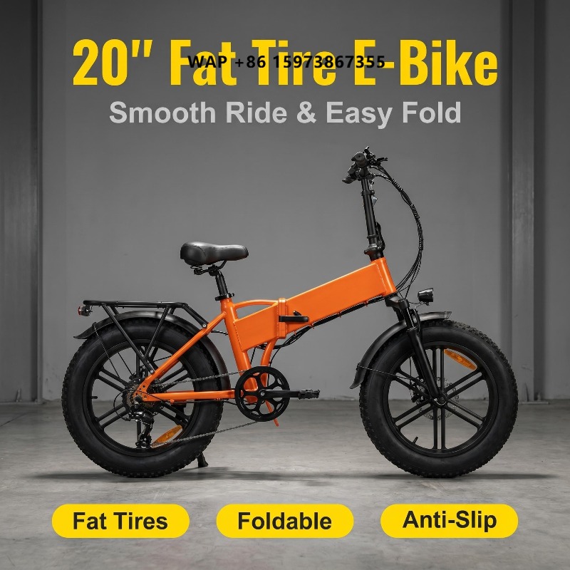 Sepeda Gunung Lipat Portabel 2 - Commuter Biking ulasan dan harga