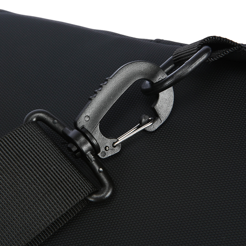 Tas Dada untuk Pria Anti Air O - Cycling Commuter Bag ulasan dan harga