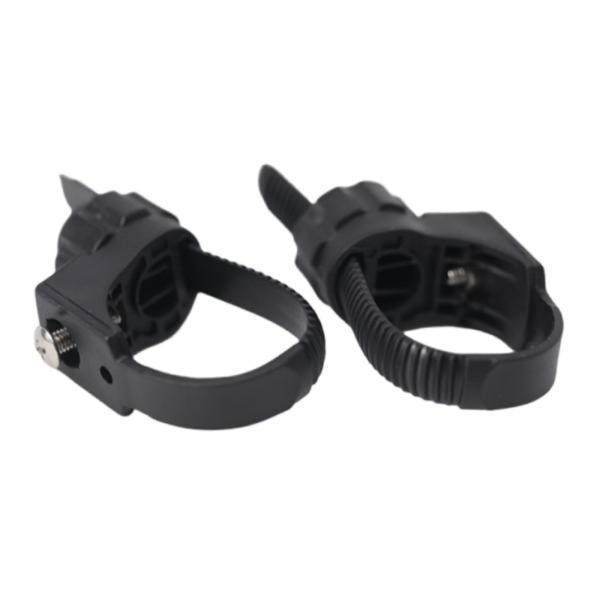 Penjepit Penyangga Fender PP,  - Fender Mudguard Set ulasan dan harga
