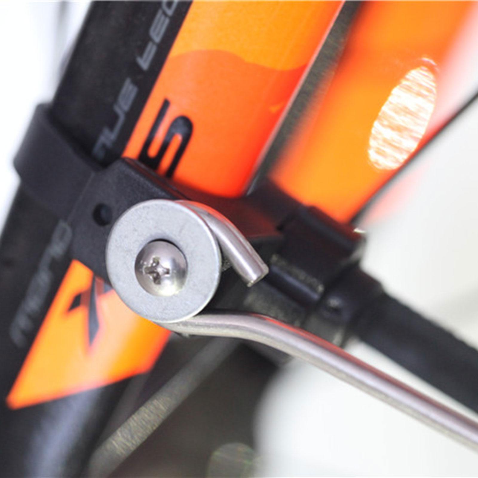 Penjepit Penyangga Fender PP,  - Fender Mudguard Set ulasan dan harga