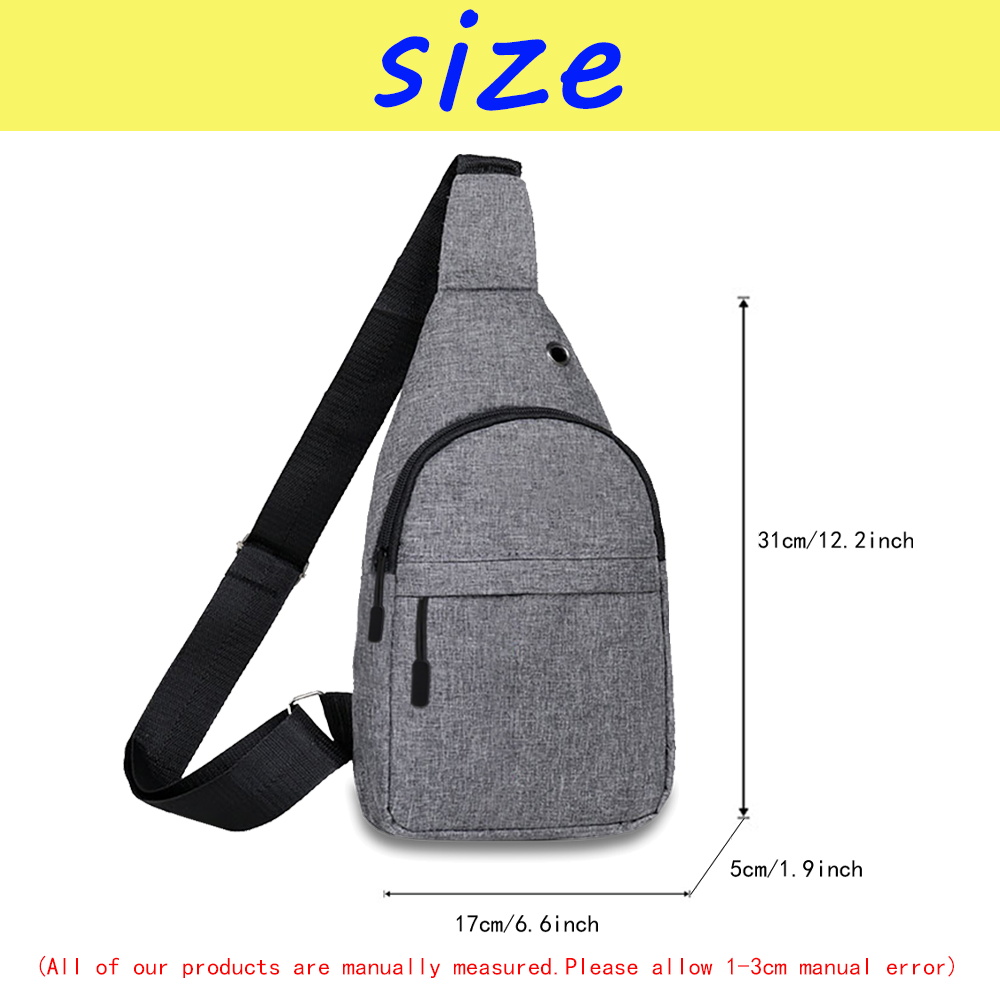 Tas Selempang Baru yang Dapat  - Cycling Commuter Bag ulasan dan harga