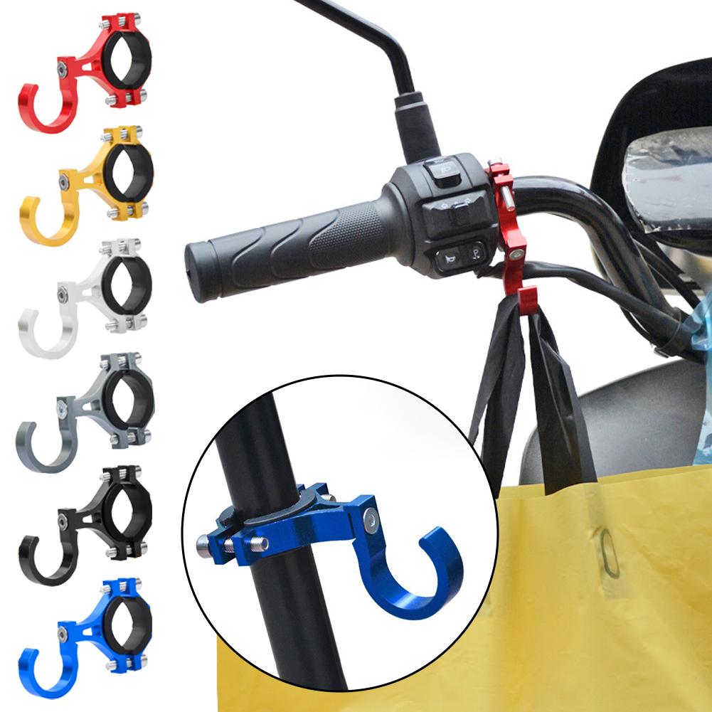 Gantungan Pengait Universal da - Cycling Commuter Bag ulasan dan harga