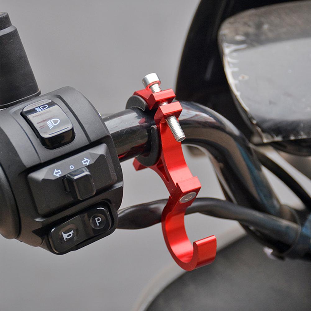 Gantungan Pengait Universal da - Cycling Commuter Bag ulasan dan harga