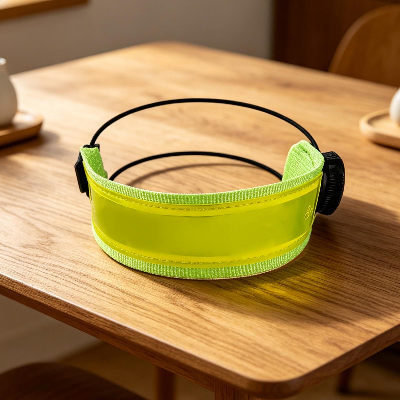 Tali Celana untuk Sepeda, Tali - Cycling For Commute ulasan dan harga
