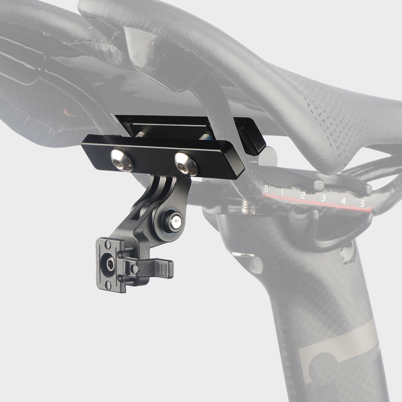 Deemount Adaptor Dudukan Lampu - Commuting By Bike ulasan dan harga