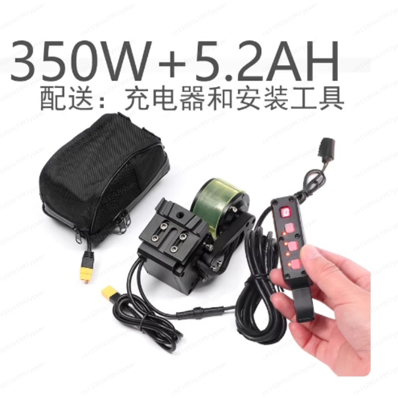 Sepeda Listrik, Kit Elektrik,  - Commuting By Bike ulasan dan harga