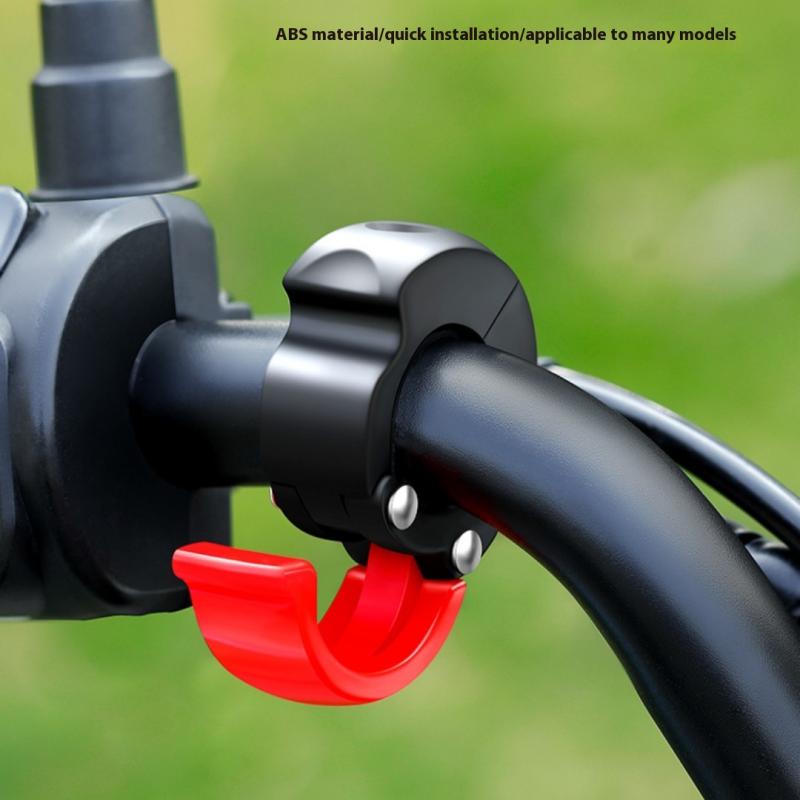 (BF06)1 Set Kait Helm Sepeda M - Cycling Commuter Bag ulasan dan harga