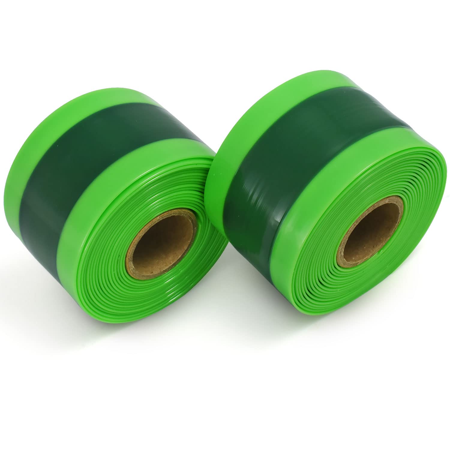 Pelindung Ban Sepeda - Mencega - Inner Tube 700C ulasan dan harga