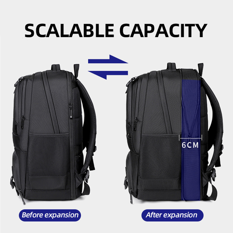Tas Ransel untuk Perjalanan, K - Cycling Commute Shoes ulasan dan harga