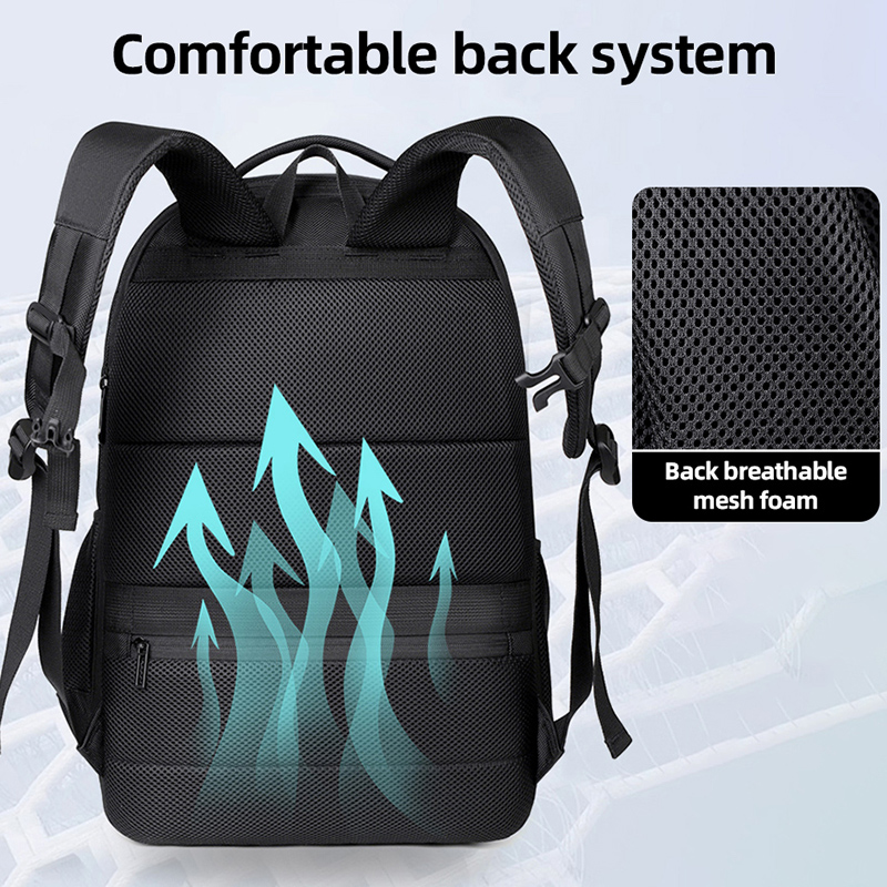 Tas Ransel untuk Perjalanan, K - Cycling Commute Shoes ulasan dan harga