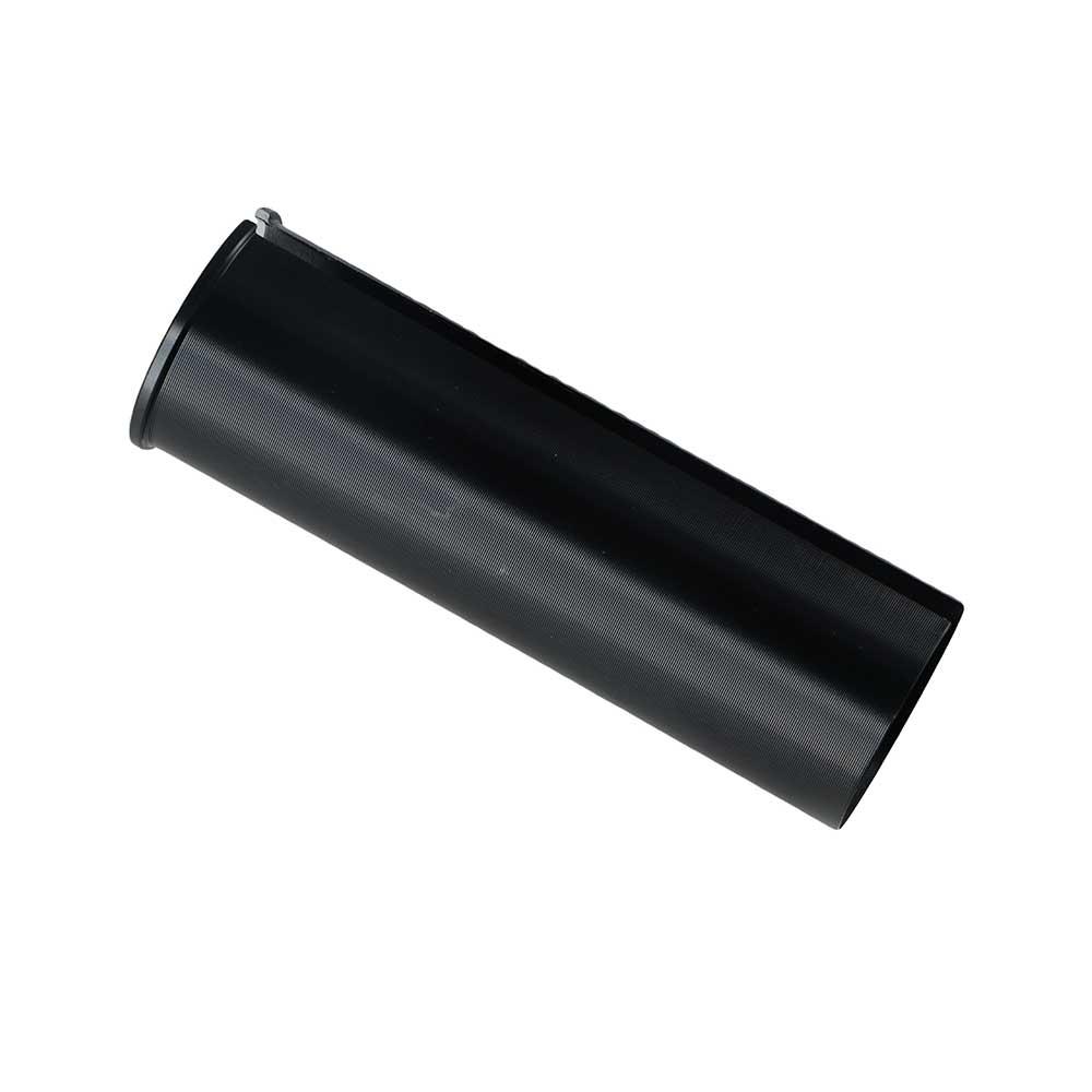 Adaptor Tube Sadel Sepeda, Kon - Commuting By Bike ulasan dan harga