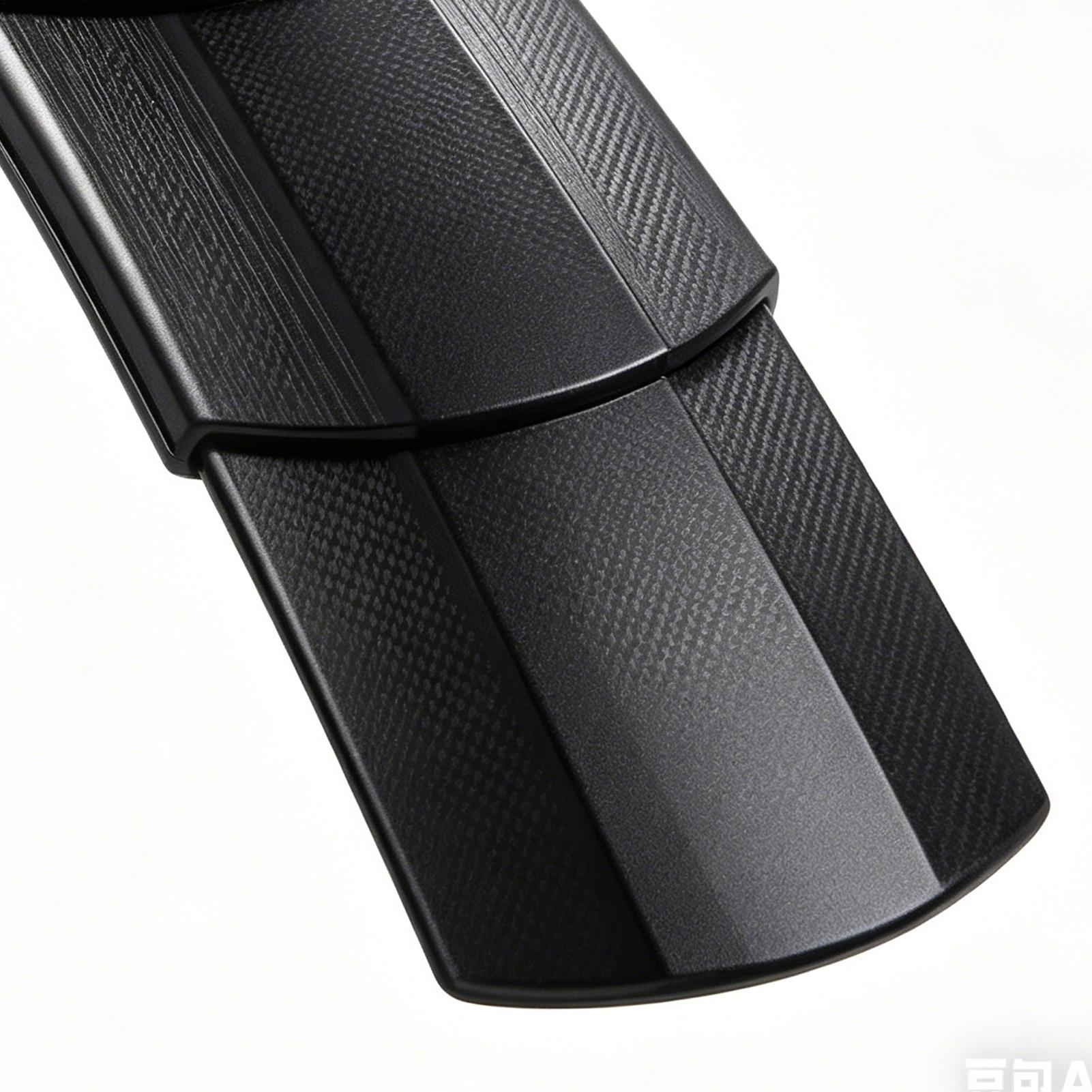 Spatbor Sepeda Teleskopik, Spa - Commuting With Road Bike ulasan dan harga