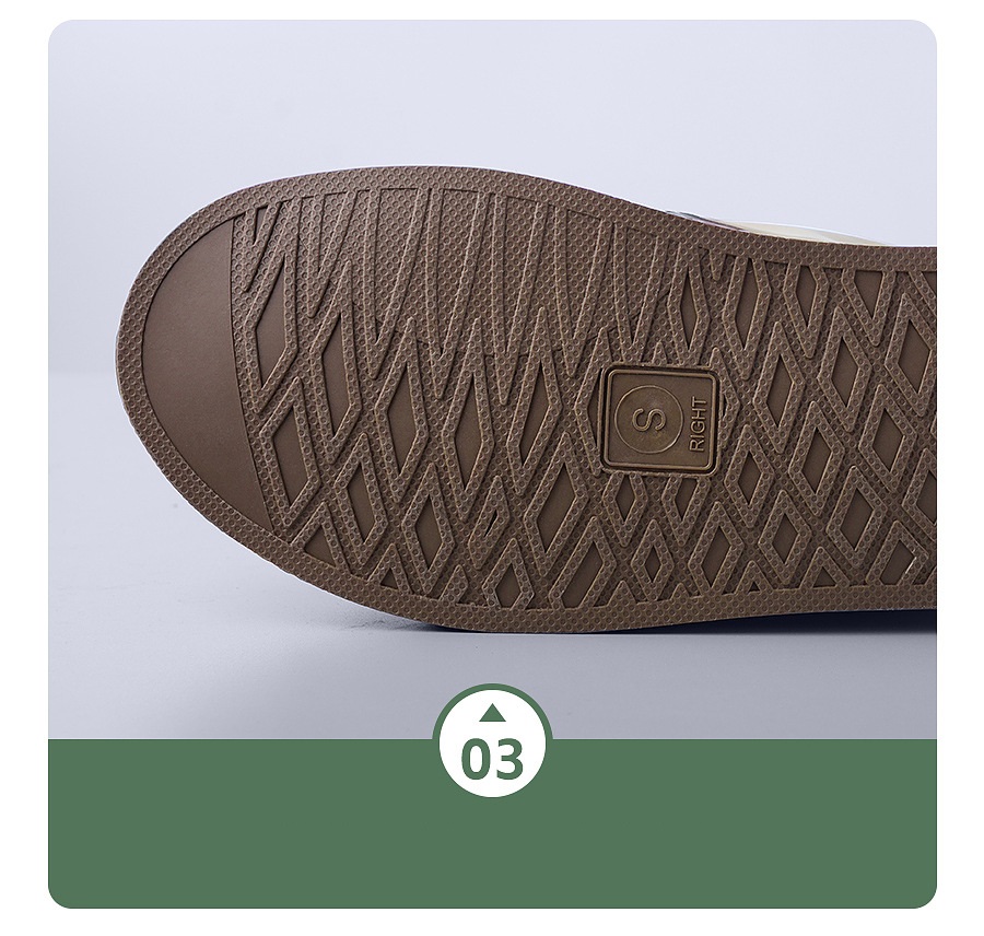 Sepatu Pelindung Hujan Unisex  - Cycling Commute Shoes ulasan dan harga